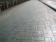 壓?；炷恋仄?/></a></dt>
	<dd><a href=